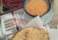 Pizza Express Sárospatak