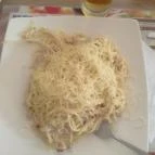 Pizza Express Sárospatak - Egyéb