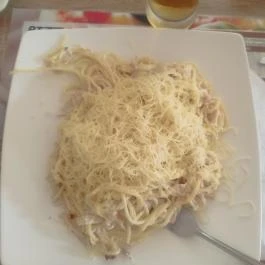 Pizza Express, Sárospatak - Egyéb