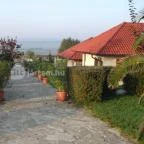 Egri Korona Borház & Wellness Hotel Demjén - Környék