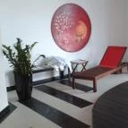 Liget Wellness & Konferencia Hotel Szarvas - Wellness