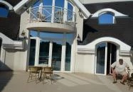 Liget Wellness & Konferencia Hotel Szarvas