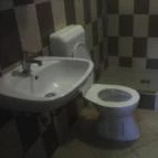 Sirály Apartmanház Káptalanfüred - Szobák