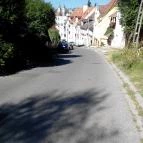 Szent István Hotel Eger - Környék