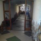 Szent István Hotel Eger - Belső