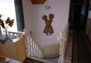 Gála Panzió Simontornya