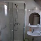 Gála Panzió Simontornya - Szobák