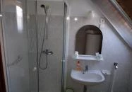 Gála Panzió Simontornya