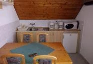 Gála Panzió Simontornya