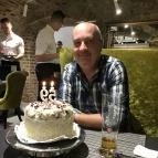 Csokonai Söröző & Étterem Debrecen - Egyéb