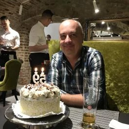 Csokonai Söröző & Étterem Debrecen - Egyéb