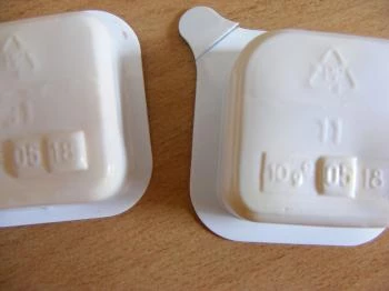 Hotel Arany Trófea Eger