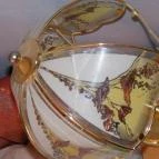 Hotel Arany Trófea Eger - Belső