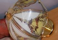 Hotel Arany Trófea Eger