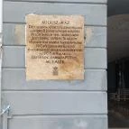 Augusz-ház Szekszárd - Egyéb