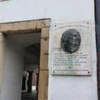 Augusz-ház Szekszárd - Egyéb