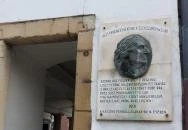 Augusz-ház Szekszárd