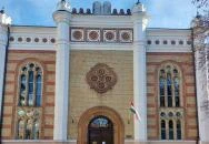 Művészetek háza Szekszárd