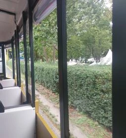 Pannonhalmi Levendulanapok