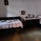 Petőfi Sándor Emlékház Sárszentlőrinc-Uzd - Egyéb