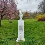 Petőfi Sándor Emlékméhes Kölesd - Borjád - Egyéb