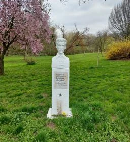 Petőfi Sándor Emlékméhes