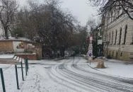 Városháza Szekszárd