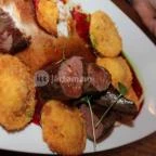 bEAT Székesfehérvár - Étel/ital