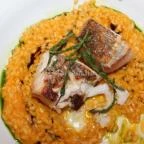 bEAT Székesfehérvár - Étel/ital