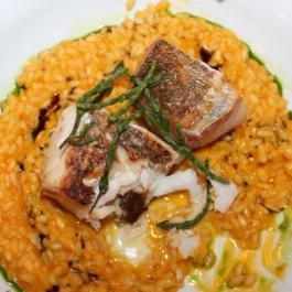 bEAT, Székesfehérvár - Étel/ital