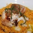 bEAT Székesfehérvár - Étel/ital