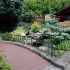 Diófa Vendéglő Székesfehérvár - Külső kép