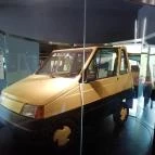 Emlékpont Hódmezővásárhely - 