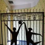 Emlékpont Hódmezővásárhely - 