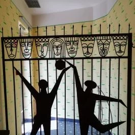 Emlékpont Hódmezővásárhely - Egyéb