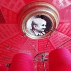 Emlékpont Hódmezővásárhely - 