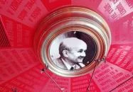 Emlékpont Hódmezővásárhely