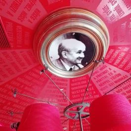 Emlékpont Hódmezővásárhely - Egyéb