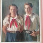 Emlékpont Hódmezővásárhely - 