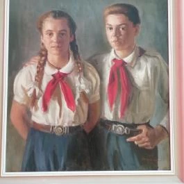 Emlékpont Hódmezővásárhely - Egyéb