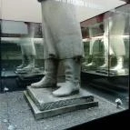 Emlékpont Hódmezővásárhely - 