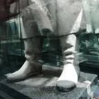 Emlékpont Hódmezővásárhely - 