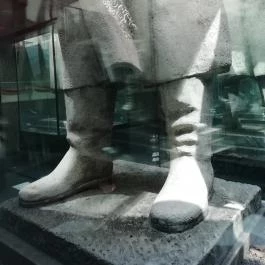 Emlékpont Hódmezővásárhely - Egyéb