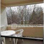 Hotel Marina-Port Balatonkenese - Szobák