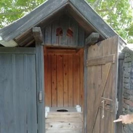 Népművészeti Tájház, Hódmezővásárhely - 