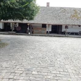 Népművészeti Tájház, Hódmezővásárhely - 
