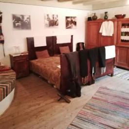 Népművészeti Tájház, Hódmezővásárhely - 