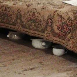 Népművészeti Tájház, Hódmezővásárhely - 