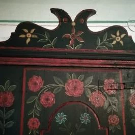 Népművészeti Tájház, Hódmezővásárhely - 