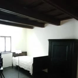 Petőfi Szülőház és Emlékmúzeum Kiskőrös - Egyéb